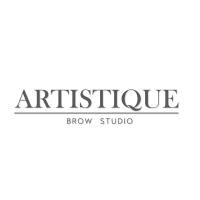 Artistique Brow And Beauty image 1